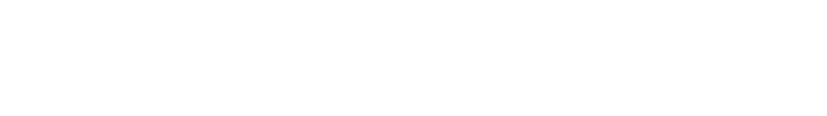 Aleman Diesel Repair Logo